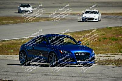 media/Apr-06-2024-Extreme Speed (Sat) [[3431b70655]]/Blue-Beginner/Session 3 (Turns 2 and 3)/